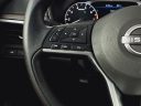 Thumbnail image of 2024 Nissan Altima at Classic Chevrolet Cadillac - Beaumont
