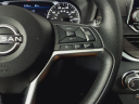 Thumbnail image of 2024 Nissan Altima at Classic Chevrolet Cadillac - Beaumont