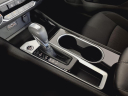 Thumbnail image of 2024 Nissan Altima at Classic Chevrolet Cadillac - Beaumont