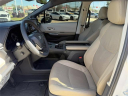 Thumbnail image of 2024 Toyota Sienna at Palmers Airport Hyundai