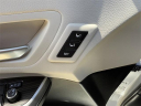 Thumbnail image of 2024 Toyota Sienna at Palmers Airport Hyundai