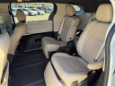 Thumbnail image of 2024 Toyota Sienna at Palmers Airport Hyundai