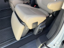 Thumbnail image of 2024 Toyota Sienna at Palmers Airport Hyundai
