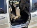 Thumbnail image of 2024 Toyota Sienna at Palmers Airport Hyundai