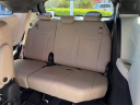 Thumbnail image of 2024 Toyota Sienna at Palmers Airport Hyundai