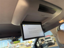 Thumbnail image of 2024 Toyota Sienna at Palmers Airport Hyundai