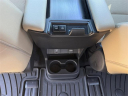 Thumbnail image of 2024 Toyota Sienna at Palmers Airport Hyundai
