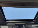 Thumbnail image of 2024 Toyota Sienna at Palmers Airport Hyundai