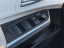 Thumbnail image of 2024 Toyota Sienna at Palmers Airport Hyundai