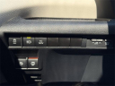 Thumbnail image of 2024 Toyota Sienna at Palmers Airport Hyundai