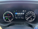 Thumbnail image of 2024 Toyota Sienna at Palmers Airport Hyundai