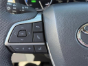 Thumbnail image of 2024 Toyota Sienna at Palmers Airport Hyundai