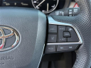 Thumbnail image of 2024 Toyota Sienna at Palmers Airport Hyundai