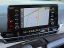 Thumbnail image of 2024 Toyota Sienna at Palmers Airport Hyundai