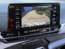 Thumbnail image of 2024 Toyota Sienna at Palmers Airport Hyundai
