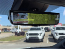 Thumbnail image of 2024 Toyota Sienna at Palmers Airport Hyundai