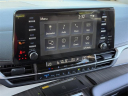 Thumbnail image of 2024 Toyota Sienna at Palmers Airport Hyundai