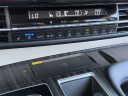 Thumbnail image of 2024 Toyota Sienna at Palmers Airport Hyundai