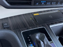 Thumbnail image of 2024 Toyota Sienna at Palmers Airport Hyundai