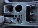 Thumbnail image of 2024 Toyota Sienna at Palmers Airport Hyundai