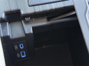 Thumbnail image of 2024 Toyota Sienna at Palmers Airport Hyundai