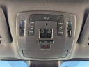 Thumbnail image of 2024 Toyota Sienna at Palmers Airport Hyundai