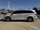 Thumbnail image of 2024 Toyota Sienna at Palmers Airport Hyundai