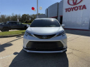 Thumbnail image of 2024 Toyota Sienna at Palmers Airport Hyundai