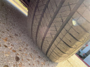 Thumbnail image of 2024 Toyota Sienna at Palmers Airport Hyundai