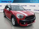Thumbnail image of 2019 MINI Countryman at DowlingFordInc - New
