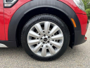 Thumbnail image of 2019 MINI Countryman at DowlingFordInc - New