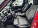 Thumbnail image of 2019 MINI Countryman at DowlingFordInc - New