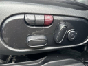 Thumbnail image of 2019 MINI Countryman at DowlingFordInc - New