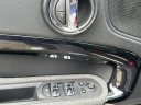 2019 MINI Countryman Cooper S ALL4 at DowlingFordInc - New