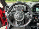 Thumbnail image of 2019 MINI Countryman at DowlingFordInc - New