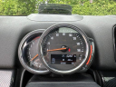 Thumbnail image of 2019 MINI Countryman at DowlingFordInc - New