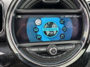 Thumbnail image of 2019 MINI Countryman at DowlingFordInc - New