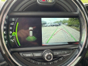Thumbnail image of 2019 MINI Countryman at DowlingFordInc - New