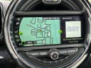 Thumbnail image of 2019 MINI Countryman at DowlingFordInc - New