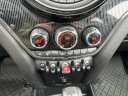 Thumbnail image of 2019 MINI Countryman at DowlingFordInc - New