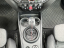 Thumbnail image of 2019 MINI Countryman at DowlingFordInc - New