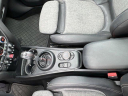 Thumbnail image of 2019 MINI Countryman at DowlingFordInc - New