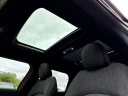 Thumbnail image of 2019 MINI Countryman at DowlingFordInc - New