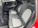 Thumbnail image of 2019 MINI Countryman at DowlingFordInc - New