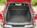 Thumbnail image of 2019 MINI Countryman at DowlingFordInc - New