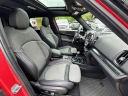 Thumbnail image of 2019 MINI Countryman at DowlingFordInc - New