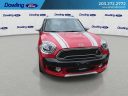 Thumbnail image of 2019 MINI Countryman at DowlingFordInc - New