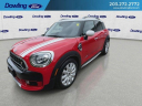 Thumbnail image of 2019 MINI Countryman at DowlingFordInc - New