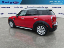 Thumbnail image of 2019 MINI Countryman at DowlingFordInc - New