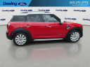 Thumbnail image of 2019 MINI Countryman at DowlingFordInc - New
